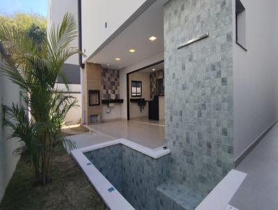 Casa em Condomnio para Venda, em Mogi das Cruzes, bairro Fazenda Rodeio, 3 dormitrios, 5 banheiros, 3 sutes, 2 vagas