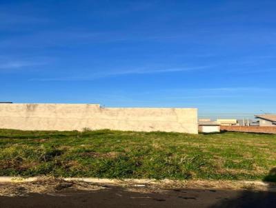 Terreno para Venda, em Bady Bassitt, bairro Jardim Tangar