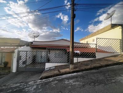 Casa para Venda, em Santo Antnio do Monte, bairro Bela Vista, 3 dormitrios, 1 banheiro, 1 sute, 2 vagas