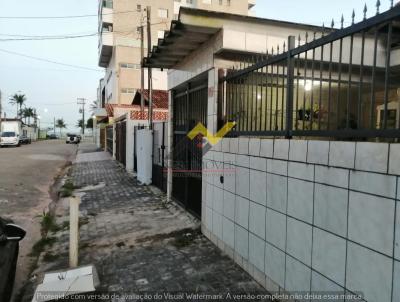 Casa para Venda, em Mongagu, bairro Aguape, 2 dormitrios, 1 banheiro, 1 vaga