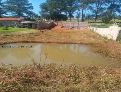 Chcara para Venda, em Ouro Fino, bairro URBANO