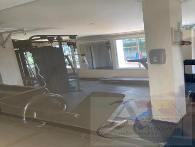 Apartamento para Venda, em , bairro TATUAP, 2 dormitrios, 1 banheiro, 2 vagas