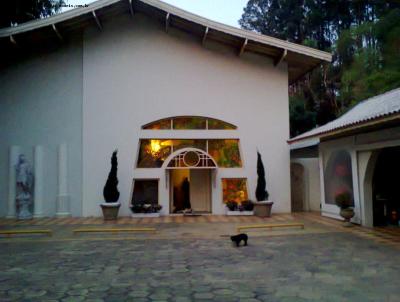 Casa em Condomnio para Venda, em Valinhos, bairro Bairro Lopes, 5 dormitrios, 10 banheiros, 5 sutes, 5 vagas