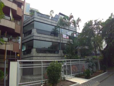 Apartamento 3 Quartos para Venda, em Rio de Janeiro, bairro RECREIO, 3 dormitrios, 2 banheiros, 2 sutes, 3 vagas