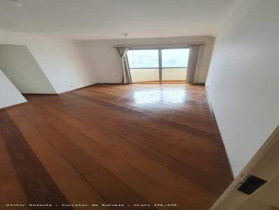 Apartamento para Venda, em So Paulo, bairro Jardim Iracema, 2 dormitrios, 1 banheiro, 1 vaga