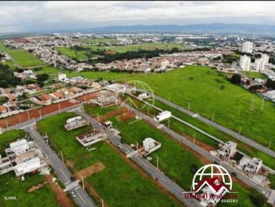 Terreno em Condomnio para Venda, em Taubat, bairro Morada Dos Nobres