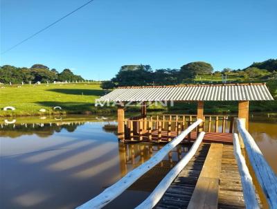 Stio para Venda, em So Jos do Cerrito, bairro 