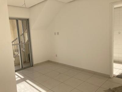 Cobertura para Venda, em Itagua, bairro Jardim Amrica