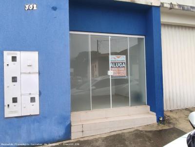 Sala Comercial para Locao, em Lapa, bairro CENTRO, 1 banheiro