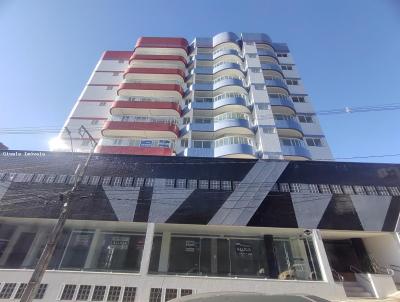 Apartamento para Venda, em Guarapuava, bairro Centro, 3 dormitrios, 3 banheiros, 3 sutes, 2 vagas
