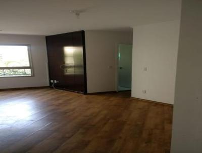 Apartamento para Venda, em So Paulo, bairro Jardim Ubirajara (Zona Sul), 2 dormitrios, 1 banheiro, 1 vaga