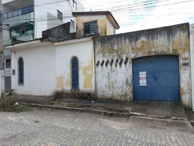 Casa para Venda, em Goiana, bairro Cidade Nova, 3 dormitórios, 1 suíte, 1 vaga