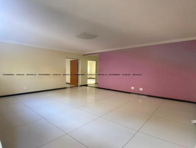 Apartamento para Venda, em Pedro Leopoldo, bairro ., 2 dormitrios, 1 banheiro, 1 vaga