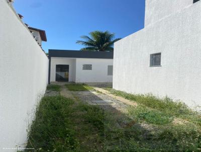 Casa para Venda, em Rio das Ostras, bairro Maria Turri, 2 dormitrios, 2 banheiros, 1 sute, 1 vaga