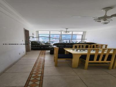 Apartamento para Venda, em Guaruj, bairro Pitangueiras