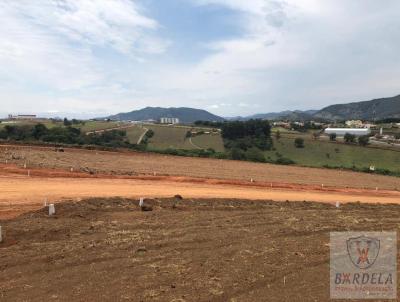 Terreno para Venda, em Extrema, bairro LOTEAMENTO MORADA DA SERRA