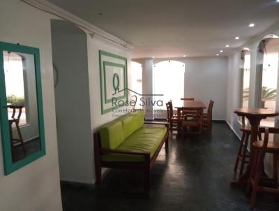 Apartamento para Venda, em Guaruj, bairro Enseada, 2 dormitrios, 1 banheiro, 1 vaga