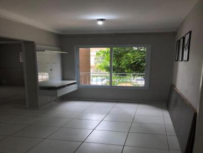 Apartamento para Venda, em Sorocaba, bairro Jardim Novo Horizonte, 2 dormitrios, 1 banheiro, 1 vaga