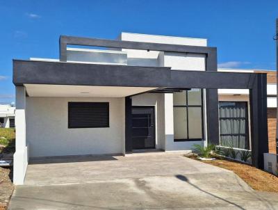 Casa em Condomnio para Venda, em Sorocaba, bairro Horto Florestal, 3 dormitrios, 2 banheiros, 1 sute, 2 vagas