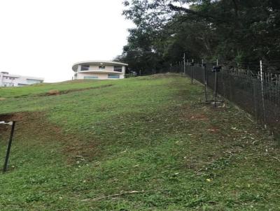 Terreno em Condomnio para Venda, em Santana de Parnaba, bairro Parque Sinai