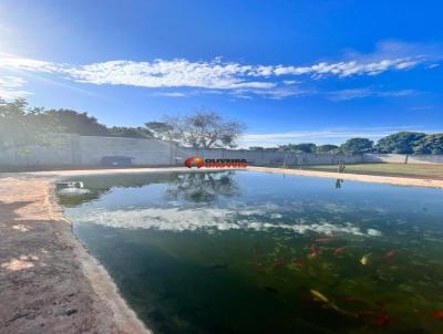 Terreno em Condomnio para Venda, em Limeira, bairro Condomnio Santa Helena