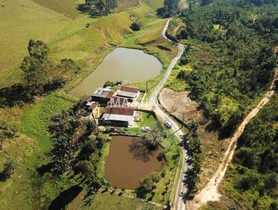 Stio para Venda, em Lontras, bairro Caixa da gua