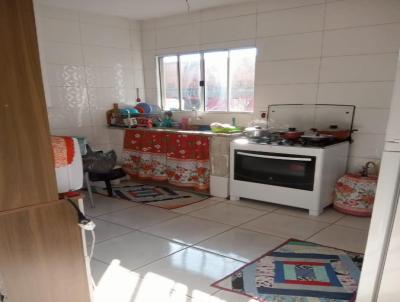 Casa para Venda, em Campinas, bairro Jardim Lisa, 3 dormitrios, 2 banheiros, 2 vagas