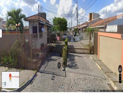 Casa em Condomnio para Venda, em Feira de Santana, bairro PARQUE IP, 3 dormitrios, 1 banheiro, 1 sute, 2 vagas