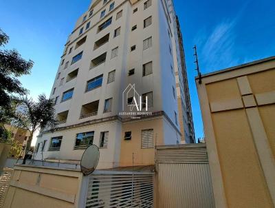 Apartamento para Venda, em Sorocaba, bairro Vila Independência, 3 dormitórios, 3 banheiros, 1 suíte, 3 vagas