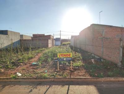 Terreno para Venda, em Pitangueiras, bairro Jardim Bom Sucesso