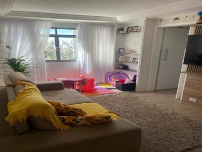 Apartamento para Venda, em So Paulo, bairro gua Fria, 2 dormitrios, 1 banheiro, 1 vaga
