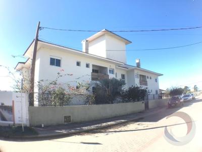 Apartamento para Venda, em Florianpolis, bairro Ribeiro da Ilha, 2 dormitrios, 2 banheiros, 1 sute, 2 vagas