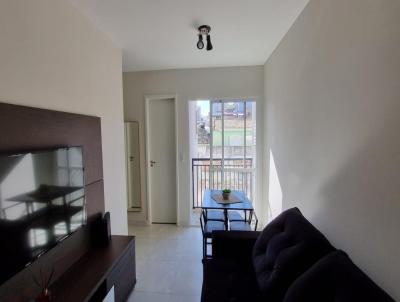 Apartamento para Venda, em So Paulo, bairro Parada Inglesa, 2 dormitrios, 1 banheiro, 1 vaga