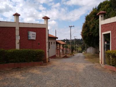 Casa em Condomnio para Venda, em Araoiaba da Serra, bairro Jundiaquara, 3 dormitrios, 3 banheiros, 1 sute, 5 vagas
