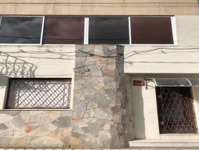 Casa para Venda, em Rio Grande, bairro Centro, 3 dormitórios, 3 banheiros, 1 vaga