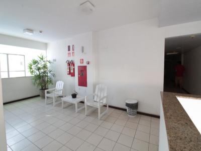 Sala Comercial para Locao, em Macei, bairro Ponta Verde, 1 banheiro