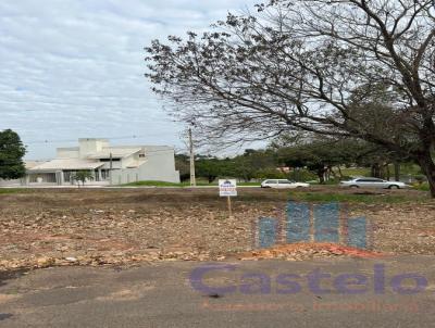 Terreno para Venda, em Umuarama, bairro Jardim Alphavile