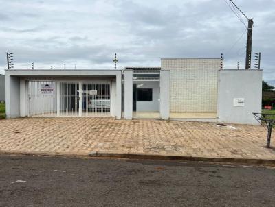 Casa para Venda, em Umuarama, bairro Jardim Cima
