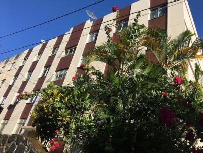 Apartamento para Venda, em Salvador, bairro Engenho Velho de Brotas, 3 dormitrios, 2 banheiros, 1 vaga