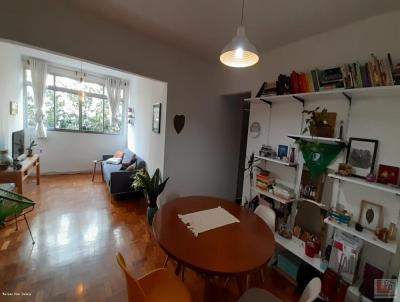 Apartamento para Venda, em So Paulo, bairro Pinheiros, 3 dormitrios, 2 banheiros, 1 vaga