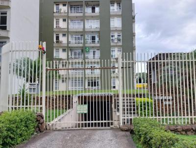 Apartamento para Venda, em Curitiba, bairro Porto, 3 dormitrios, 3 banheiros, 1 sute, 1 vaga