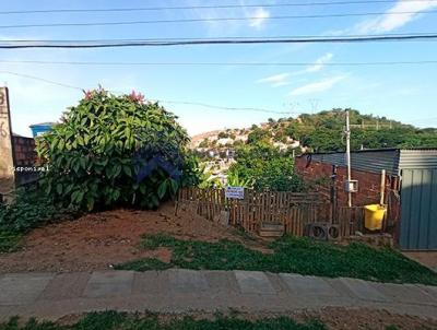 Lote para Venda, em Santana do Paraso, bairro Industrial