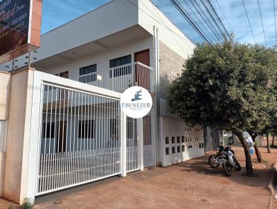 Apartamento para Locao, em Rondonpolis, bairro Prximo a Avenida dos estudantes, 1 dormitrio, 1 banheiro, 1 vaga