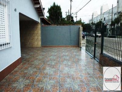 Casa para Venda, em So Sebastio, bairro Pontal da Cruz, 3 dormitrios, 4 banheiros, 1 sute, 4 vagas