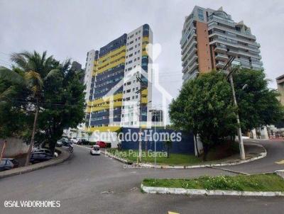 Apartamento 2 Quartos para Venda, em Salvador, bairro Armao, 2 dormitrios, 1 sute