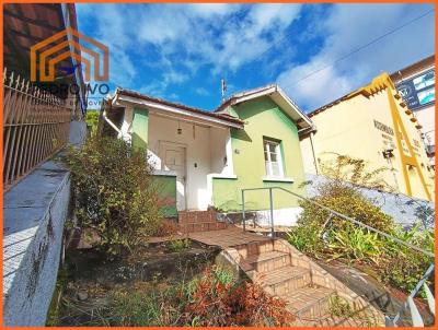 Casa para Venda, em Lima Duarte, bairro Centro, 2 dormitrios, 1 banheiro