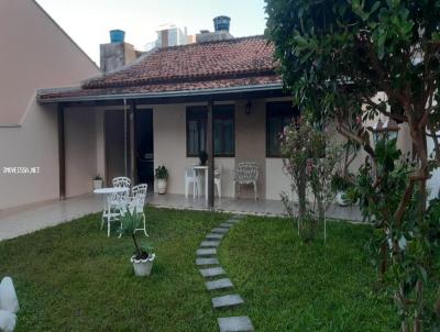 Apartamento para Venda, em Itaja, bairro PRAIA BRAVA, 3 dormitrios, 2 banheiros, 3 vagas