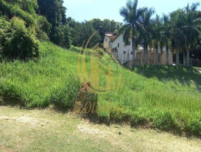 Terreno para Venda, em Itupeva, bairro Horizonte Azul - Village Ambiental