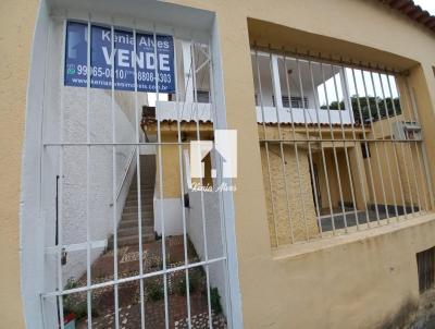Casa para Venda, em Volta Redonda, bairro Vila Mury, 2 dormitrios, 1 banheiro