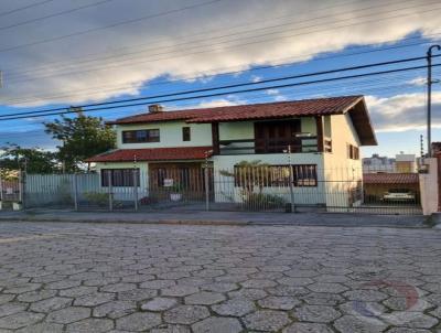 Terreno para Venda, em Florianpolis, bairro Capoeiras